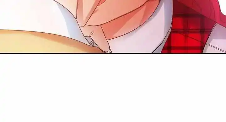 Marilyn Likes Lariensa Too Much! Chapter 79 4